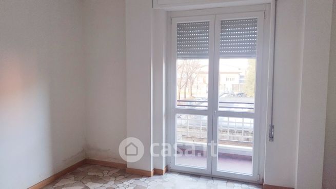 Appartamento in residenziale in Grandi 9
