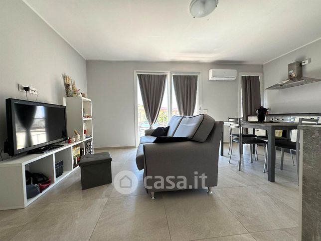 Appartamento in residenziale in 