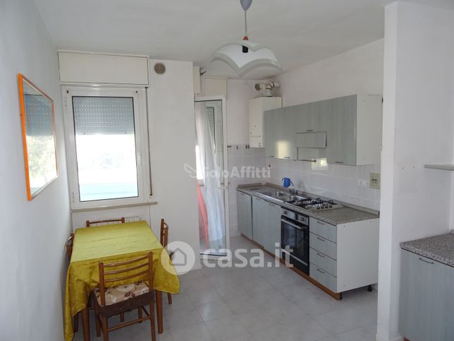 Appartamento in residenziale in 