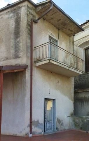 Appartamento in residenziale in Piazza San Giovanni