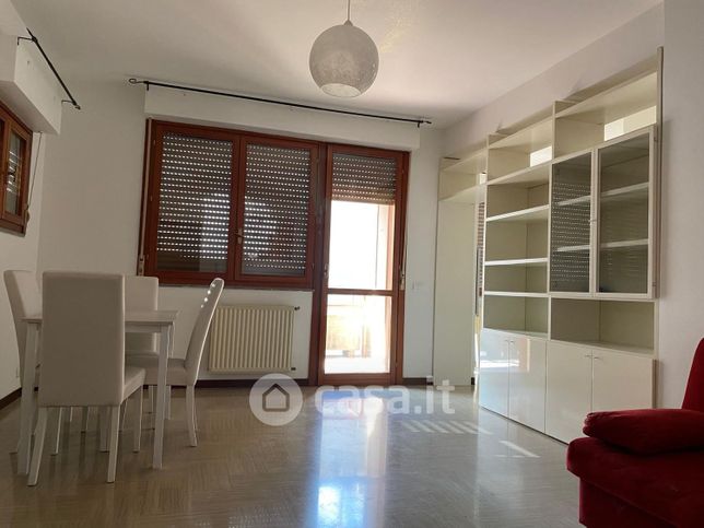 Appartamento in residenziale in Via Giuseppe Saragat