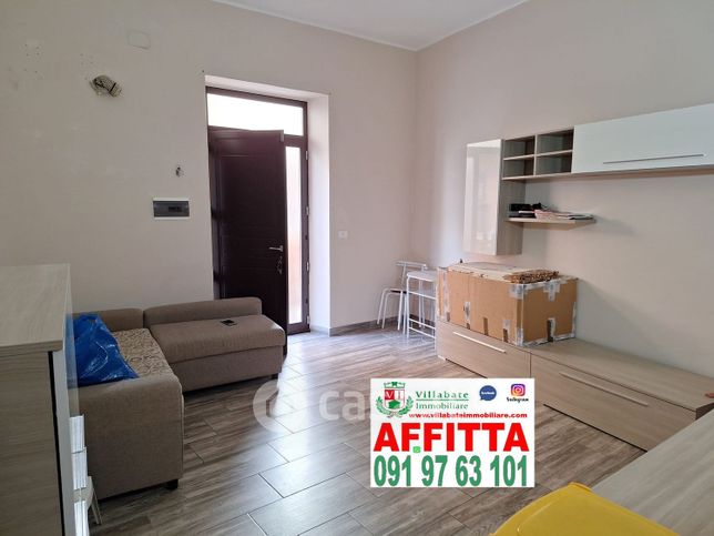 Appartamento in residenziale in Via Archimede 2