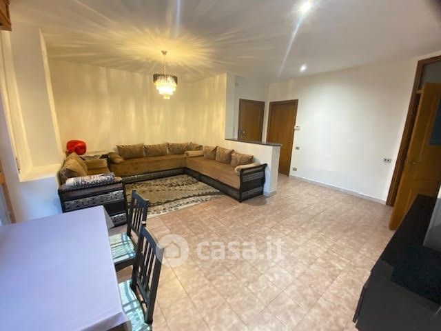 Appartamento in residenziale in 