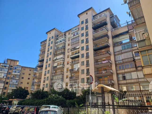 Appartamento in residenziale in Via Ugo Soli 9