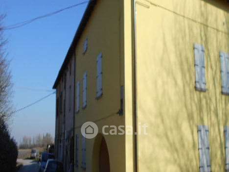 Appartamento in residenziale in Via Gazzoli 135