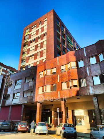 Appartamento in residenziale in Corso Roma 10