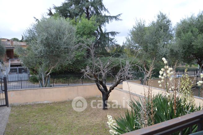 Appartamento in residenziale in Via Enrico Fermi