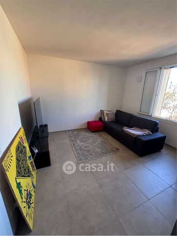Appartamento in residenziale in Via E. De Amicis 30