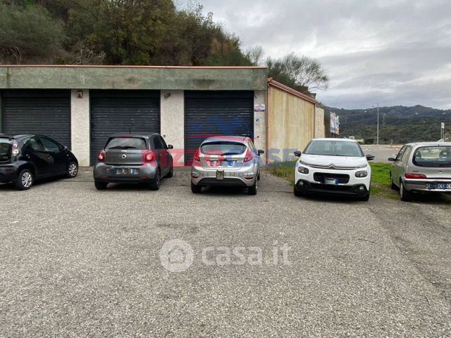 Garage/posto auto in residenziale in Via Torre Pisani