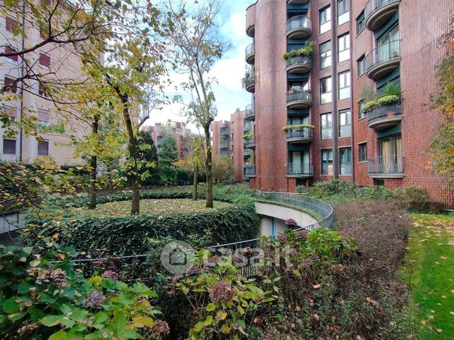 Appartamento in residenziale in 