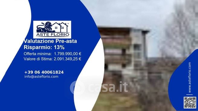 Casa indipendente in residenziale in Via al boschetto 4