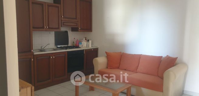 Appartamento in residenziale in Via A. e L. Zanotti