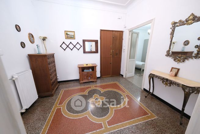 Appartamento in residenziale in Via Ambrogio Negrone