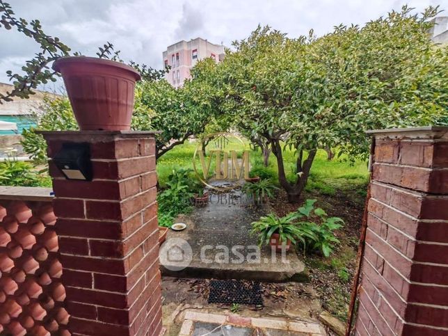 Villa in residenziale in Contrada Ciancio