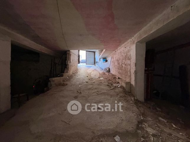 Box/posto auto in residenziale in 