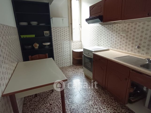 Appartamento in residenziale in Viale Riccardo da Lentini