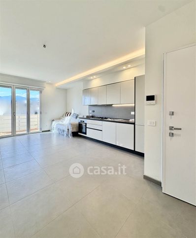 Appartamento in residenziale in 