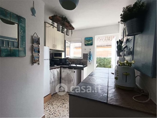 Appartamento in residenziale in Via dei Cordari 1