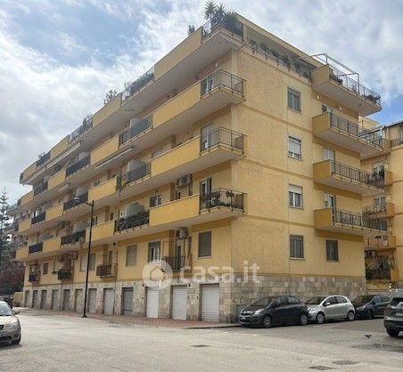Appartamento in residenziale in Via Salvatore Tommasi 122