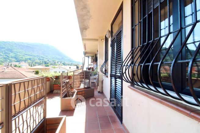 Appartamento in residenziale in Via Martiri di Belfiore