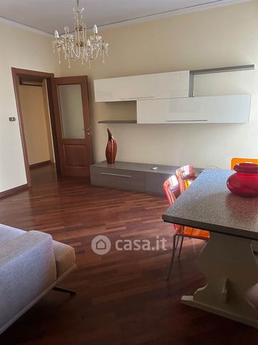 Appartamento in residenziale in 