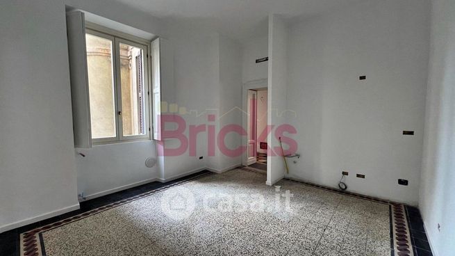 Appartamento in residenziale in Via Giuseppe Meda