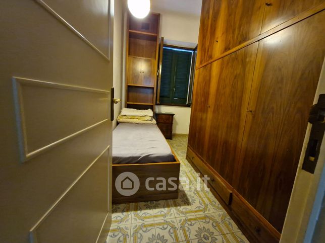 Appartamento in residenziale in Via Giuseppe Garibaldi