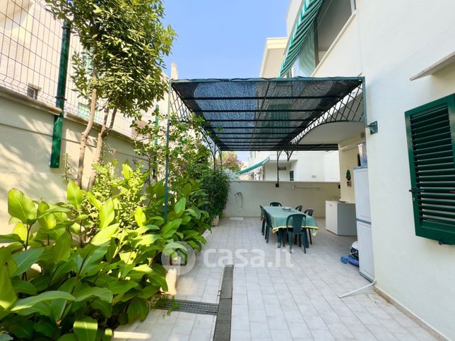 Casa bi/trifamiliare in residenziale in Via dei Tamerici