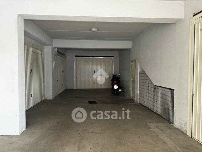 Garage/posto auto in residenziale in Via Vito Inferiore 57