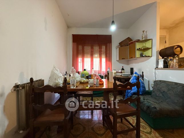 Appartamento in residenziale in Via Vittorio Veneto 186