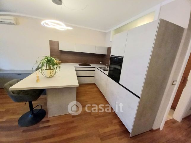 Appartamento in residenziale in Via Cassa di Risparmio