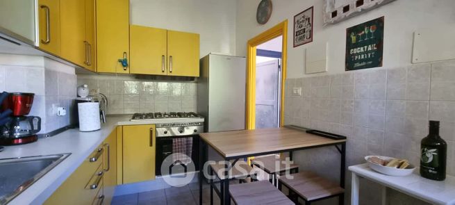 Appartamento in residenziale in Via delle Camelie 12