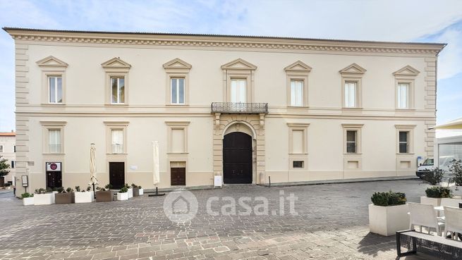 Appartamento in residenziale in Piazza del Popolo 18