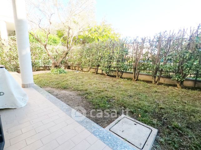 Appartamento in residenziale in Viale Kennedy 76