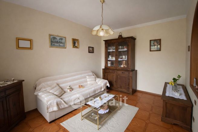 Appartamento in residenziale in Strada Statale Fiorentina 160