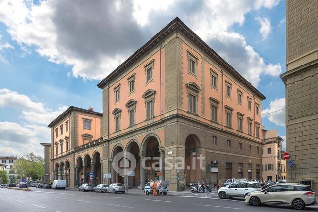 Appartamento in residenziale in Ponte Rosso