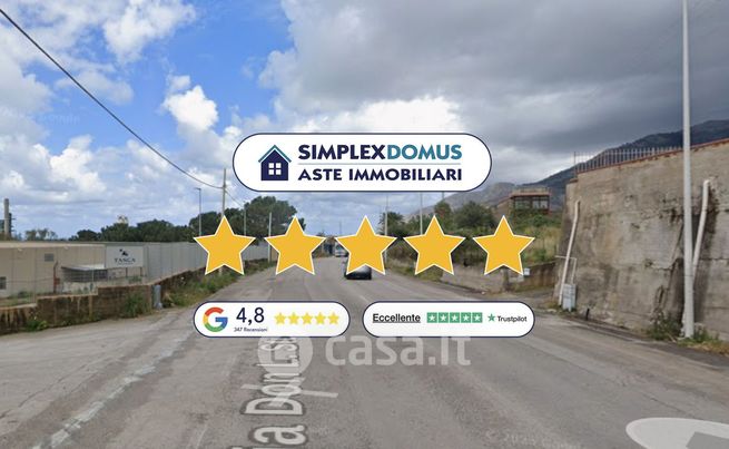 Appartamento in residenziale in Via Don L. Sturzo