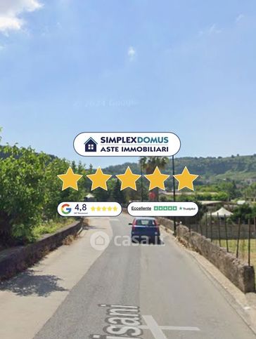 Appartamento in residenziale in Via Pisani