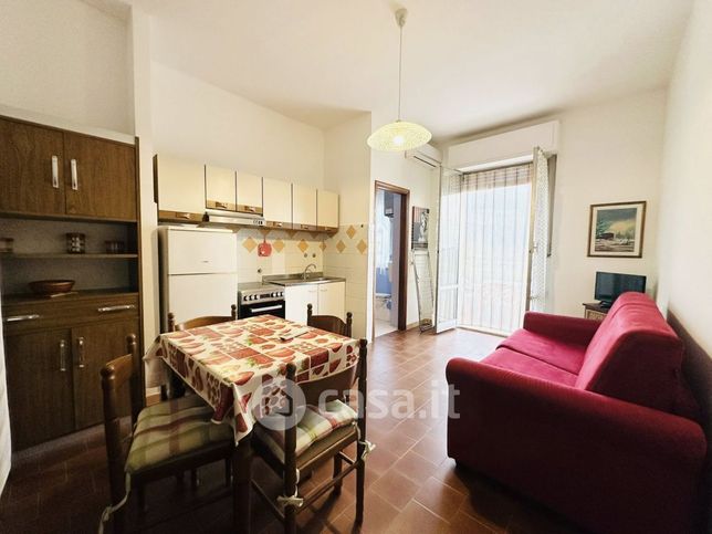 Appartamento in residenziale in 