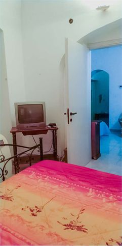 Appartamento in residenziale in Via Duomo 293