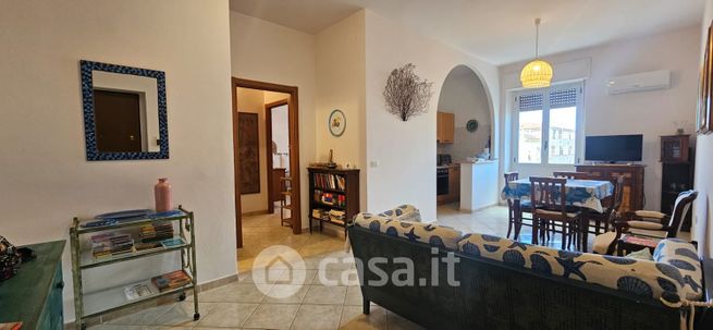 Appartamento in residenziale in Via Asfodelo 81