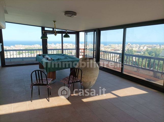 Casa bi/trifamiliare in residenziale in Via Nuovalucello 25