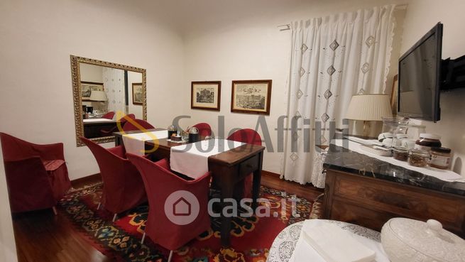 Appartamento in residenziale in 