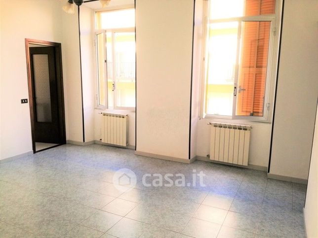 Appartamento in residenziale in Via Giuseppe Mazzini