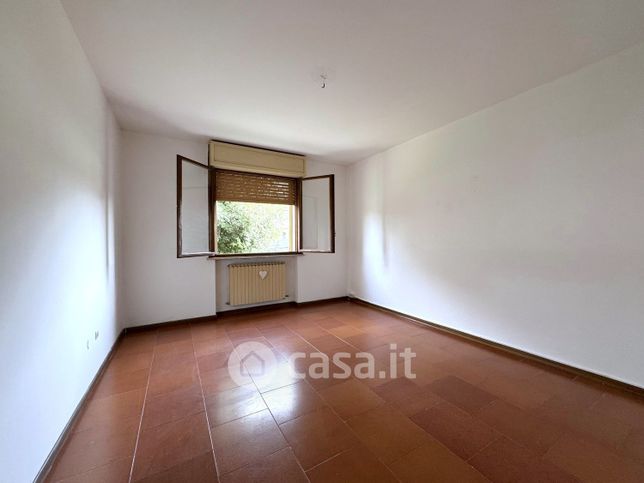 Appartamento in residenziale in Via Roma 5