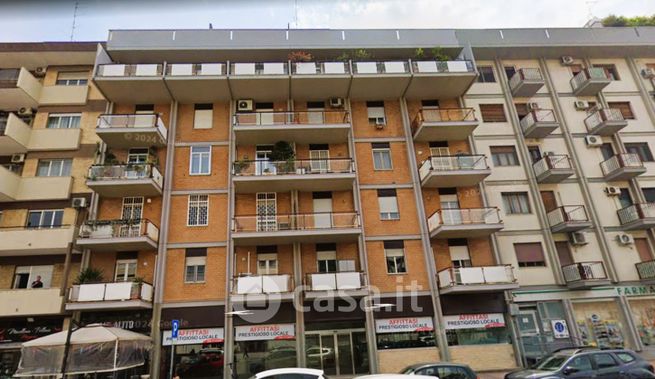 Appartamento in residenziale in Via Nicola Tridente 2