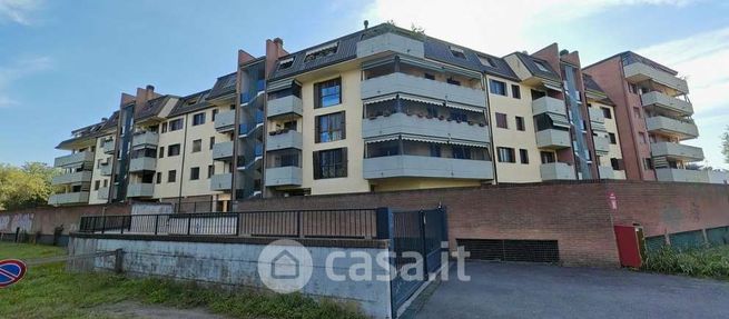 Appartamento in residenziale in Via Leonardo Da Vinci