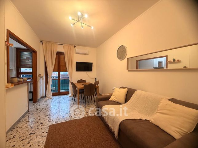 Appartamento in residenziale in 