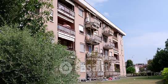 Appartamento in residenziale in Via Vittorio Alfieri 5