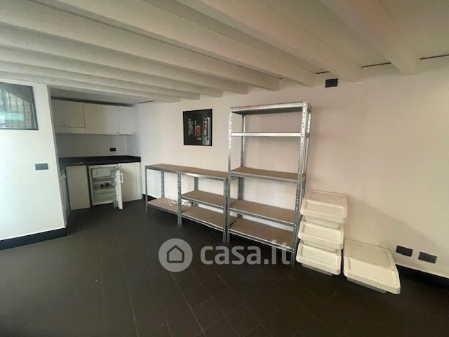 Appartamento in residenziale in Via Magolfa 13